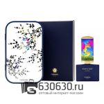 Евро Floraiku "Young At Heart" 50ml+10ml оптом