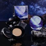 Кушон для лица Skyvii