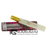 Мини парфюм Christina Aguilera "By Night Eau de Parfum" 35 ml (треугольник)