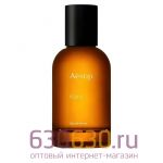 A-Plus Asop "Karst" 50 ml