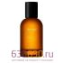 A-Plus Asop "Karst" 50 ml
