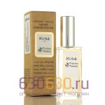 Мини-тестер Tiziana Terenzi "Kirke" ОАЭ 60 ml Duty Free 