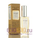 Мини-тестер Dolce & Gabbana "The Only One 2" ОАЭ 60 ml Duty Free 