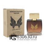 Мини тестер Paco Rabanne "Olympea" 110 ml