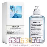 Евро Replica Maison Margiela "Sailing Day" 100 ml оптом