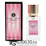 Мини парфюм Victoria's Secret "Bombshell" 30 ml NEW