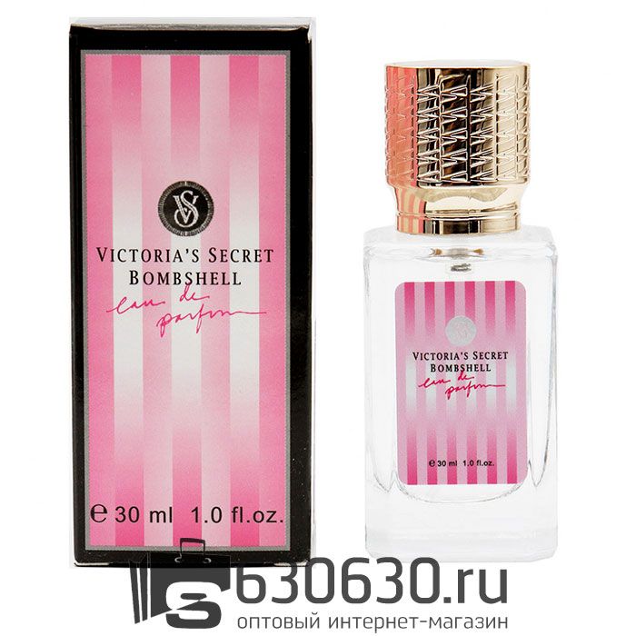 Мини парфюм Victoria's Secret "Bombshell" 30 ml NEW