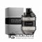 A-Plus Viktor & Rolf "Spicebomb Men" 90 ml оптом