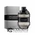 A-Plus Viktor & Rolf "Spicebomb Men" 90 ml оптом