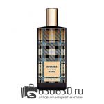 Евро Memo "Inverness" 75ml оптом