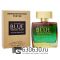 Мини тестер Antonio Banderas "Blue Seduction" 110 ml