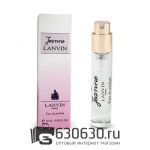 Мини-парфюм Lanvin "Jeanne" 12 ml
