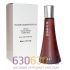 ТЕСТЕР Hugo Boss "Hugo Deep Red" 90 ml (Евро)