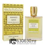 Tester Color Box Vilhelm Parfumeria "Mango Skin" 100 ml