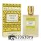 Tester Color Box Vilhelm Parfumeria "Mango Skin" 100 ml