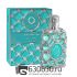 Евро Orientica "Exclusive Azure Fantasy" 80 ml