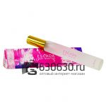Мини парфюм Escada "Sexy Graffiti edt" 35 ml (треугольник)