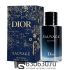 A-Plus Christian Dior "Sauvage Eau De Parfum Limited Edition" 100 ml оптом