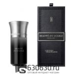 Евро Les Liquides Imaginaires "Beaute Du Diable" 100 ml оптом