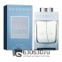 Bvlgari "Glacial Essence Man" EDP 100 ml