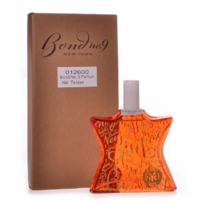 ТЕСТЕР Bond №09 "1985" 100 ml