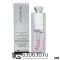 Глянцевая помада для губ Dior "Addict Lip Glow Oil" 6 ml