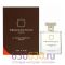Евро Ormonde Jayne "Montabaco" EDP 120 ml оптом
