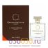 Евро Ormonde Jayne "Montabaco" EDP 120 ml оптом