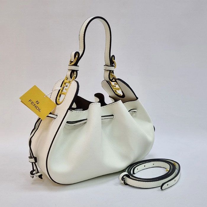 Сумка Fe*di ЭКO-кожа (26/15 см)