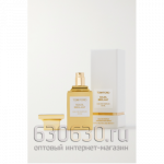 ОАЭ Tom Ford "Soleil Brulant" 50 ml