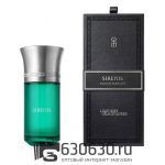 Евро Les Liquides Imaginaires "Sirenis" 100 ml оптом