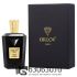 Евро ORLOV PARIS "Star Of The Season" EDP 75 ml