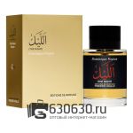 Евро Frederic Malle "The Night" Editions De Parfums 100 ml оптом