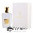 Евро ORLOV PARIS "Orlov" EDP 75 ml