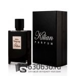 Евро "Water Calligraphy" 50 ml оптом