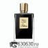 Евро "Woman In Gold" 50 ml