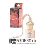Lorinna Paris Автомобильная парфюмерия "Peach" 10 ml