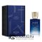 A-Plus Ex Nihilo "Blue Talisman" EDP 100 ml оптом