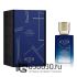 A-Plus Ex Nihilo "Blue Talisman" EDP 100 ml оптом