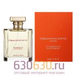 Евро Ormonde Jayne "Champaca" EDP 120 ml оптом