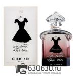 Евро Guerlain "La Petite Robe Noire" EDP 100 ml оптом