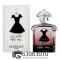 Евро Guerlain "La Petite Robe Noire" EDP 100 ml оптом