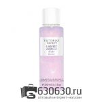 Victoria's Secret парфюмированная дымка-спрей для тела "Lavender & Vanilla Relax Shimmer" 250 ml