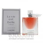 ТЕСТЕР "La Vie Est Belle Eau L'Eau de Parfume Eclat" 75 ml