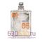 ТЕСТЕР Escentric Molecules "Molecule 05" 100 ml оптом