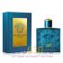 Евро Versace ''Eros Parfum NEW 2021'' 100 ml оптом