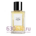 Евро Celine "Saint - Germain Des - Pres" EDP 100ml оптом