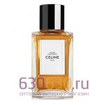 A-Plus Celine "Eau De Californie" EDP 100ml оптом