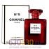 ОАЭ Chanel "№5 Red" EDP 100 ml