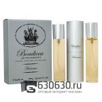 Boadicea The Victorious "Heroine'' 3 х 20 ml